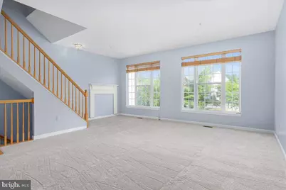 2415 Wynfield Court, Frederick, MD 21702 - Photo 6