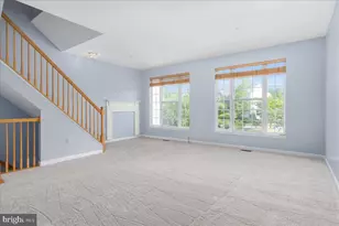 2415 Wynfield Ct, Frederick, MD 21702 - Photo 6