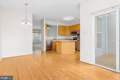2415 Wynfield Court, Frederick, MD 21702 - Photo 8