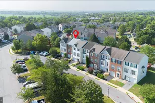 2415 Wynfield Ct, Frederick, MD 21702 - Photo 50