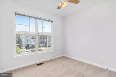 2415 Wynfield Court, Frederick, MD 21702 - Photo 24