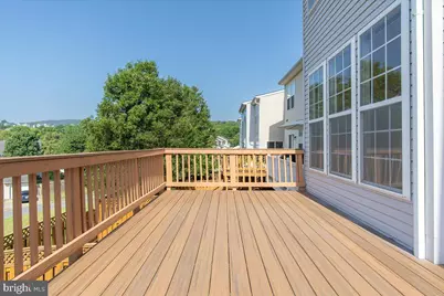 2415 Wynfield Court, Frederick, MD 21702 - Photo 18