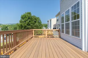 2415 Wynfield Ct, Frederick, MD 21702 - Photo 18