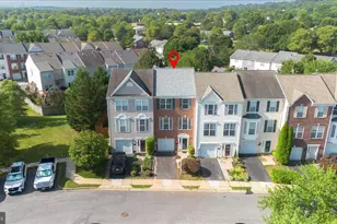 2415 Wynfield Ct, Frederick, MD 21702 - Photo 46