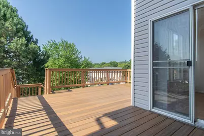 2415 Wynfield Court, Frederick, MD 21702 - Photo 16