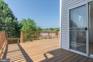 2415 Wynfield Ct, Frederick, MD 21702 - Photo 16