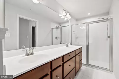 6500 Walcott Lane, Frederick, MD 21703 - Photo 20