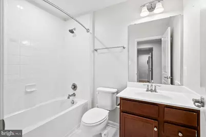 6500 Walcott Lane, Frederick, MD 21703 - Photo 16