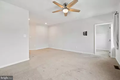 6500 Walcott Lane, Frederick, MD 21703 - Photo 22