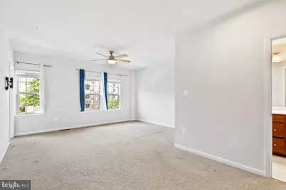 6500 Walcott Lane, Frederick, MD 21703 - Photo 18