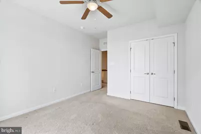 6500 Walcott Lane, Frederick, MD 21703 - Photo 24