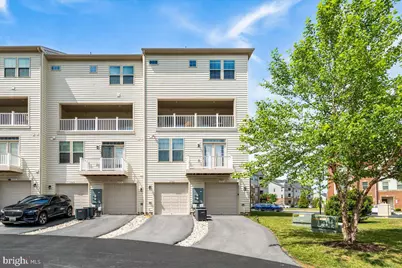6500 Walcott Lane, Frederick, MD 21703 - Photo 32