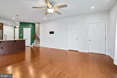 6500 Walcott Lane, Frederick, MD 21703 - Photo 12