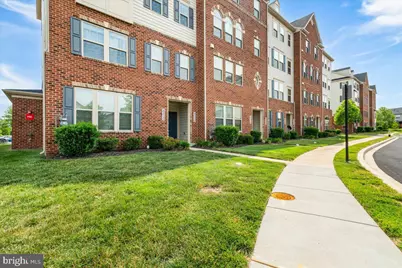 6500 Walcott Lane, Frederick, MD 21703 - Photo 2