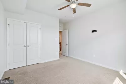 6500 Walcott Lane, Frederick, MD 21703 - Photo 26