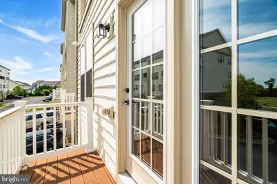 6500 Walcott Lane, Frederick, MD 21703 - Photo 28