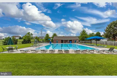 2250 Wetherburne Way, Frederick, MD 21702 - Photo 18