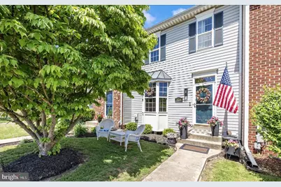 2250 Wetherburne Way, Frederick, MD 21702 - Photo 2