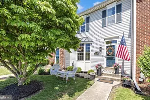 2250 Wetherburne Way, Frederick, MD 21702 - Photo 2