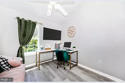 2250 Wetherburne Way, Frederick, MD 21702 - Photo 10