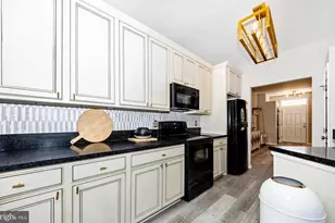 2250 Wetherburne Way, Frederick, MD 21702 - Photo 4