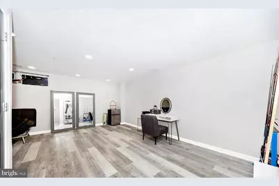 2250 Wetherburne Way, Frederick, MD 21702 - Photo 12