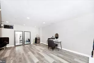2250 Wetherburne Way, Frederick, MD 21702 - Photo 12