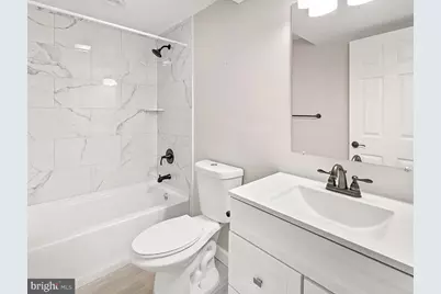 10788 Forest Edge Circle, New Market, MD 21774 - Photo 12
