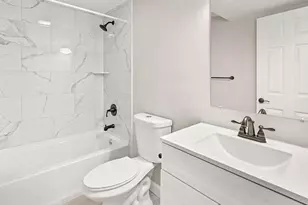 10788 Forest Edge Cir, New Market, MD 21774 - Photo 12