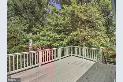 10788 Forest Edge Circle, New Market, MD 21774 - Photo 14