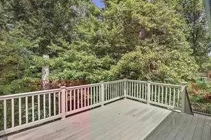 10788 Forest Edge Cir, New Market, MD 21774 - Photo 14