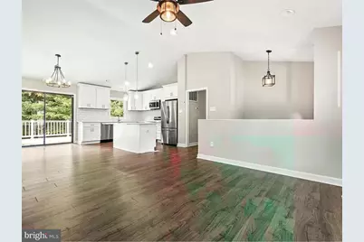 10788 Forest Edge Circle, New Market, MD 21774 - Photo 4