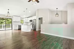 10788 Forest Edge Cir, New Market, MD 21774 - Photo 4