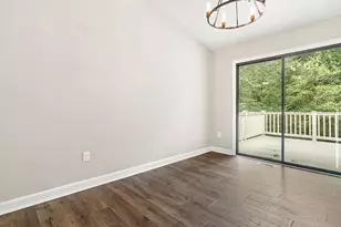 10788 Forest Edge Cir, New Market, MD 21774 - Photo 6