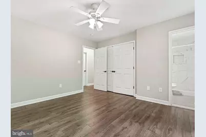10788 Forest Edge Circle, New Market, MD 21774 - Photo 10