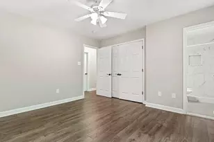 10788 Forest Edge Cir, New Market, MD 21774 - Photo 10