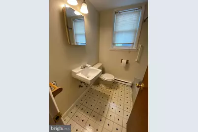 501 W Main Street, Emmitsburg, MD 21727 - Photo 6