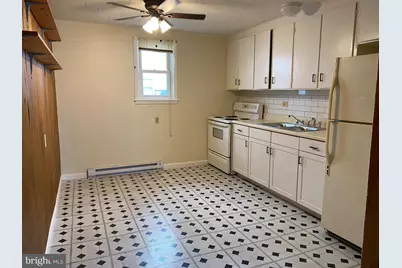 501 W Main Street, Emmitsburg, MD 21727 - Photo 2