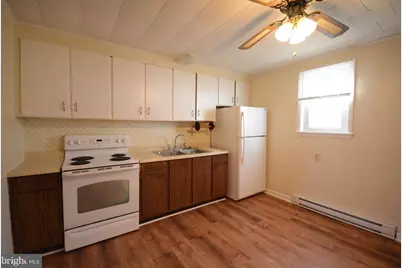 501 W Main Street, Emmitsburg, MD 21727 - Photo 8