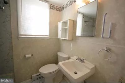 501 W Main Street, Emmitsburg, MD 21727 - Photo 10