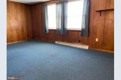 501 W Main Street, Emmitsburg, MD 21727 - Photo 4