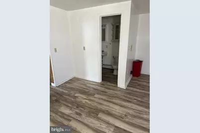 207 Depaul Street, Emmitsburg, MD 21727 - Photo 6