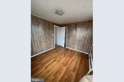 207 Depaul Street, Emmitsburg, MD 21727 - Photo 12