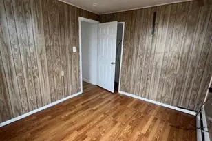 207 Depaul St, Emmitsburg, MD 21727 - Photo 12
