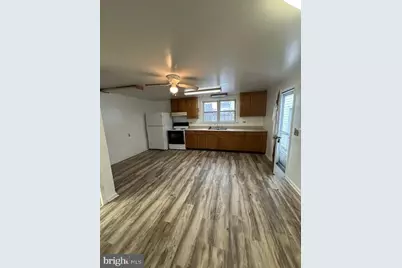 207 Depaul Street, Emmitsburg, MD 21727 - Photo 4