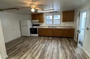 207 Depaul St, Emmitsburg, MD 21727 - Photo 4
