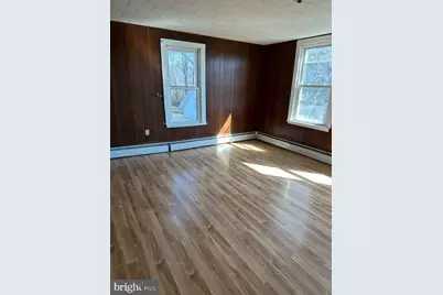 207 Depaul Street, Emmitsburg, MD 21727 - Photo 8