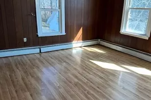 207 Depaul St, Emmitsburg, MD 21727 - Photo 8