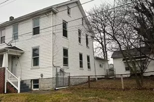 207 Depaul St, Emmitsburg, MD 21727 - Photo 1