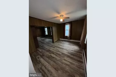 207 Depaul Street, Emmitsburg, MD 21727 - Photo 10